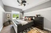 23107 80 AVENUE - thumbnail 21