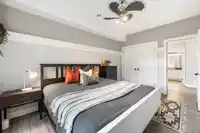 23107 80 AVENUE - thumbnail 22
