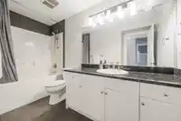 23107 80 AVENUE - thumbnail 23