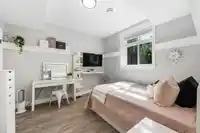 23107 80 AVENUE - thumbnail 24