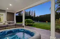 23107 80 AVENUE - thumbnail 25