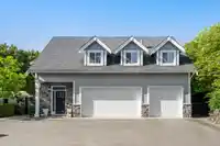 23107 80 AVENUE - thumbnail 26