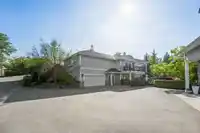 23107 80 AVENUE - thumbnail 27