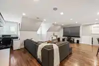 23107 80 AVENUE - thumbnail 28