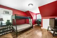 23107 80 AVENUE - thumbnail 29