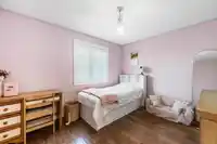 23107 80 AVENUE - thumbnail 30