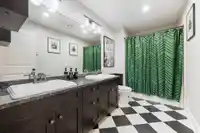 23107 80 AVENUE - thumbnail 31
