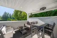 23107 80 AVENUE - thumbnail 32