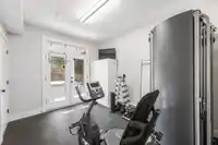 23107 80 AVENUE - thumbnail 33