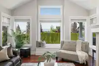 23107 80 AVENUE - thumbnail 35