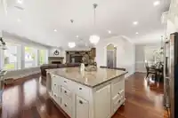 23107 80 AVENUE - thumbnail 36