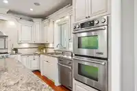 23107 80 AVENUE - thumbnail 37