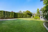 23107 80 AVENUE - thumbnail 39