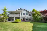 23107 80 AVENUE - thumbnail 40