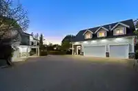 23107 80 AVENUE - thumbnail 6