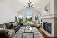 23107 80 AVENUE - thumbnail 7