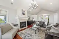 23107 80 AVENUE - thumbnail 8