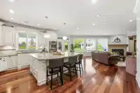 23107 80 AVENUE - thumbnail 9