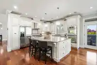 23107 80 AVENUE - thumbnail 10