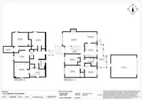 5010 LORRAINE AVENUE - thumbnail 13