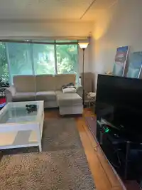 5010 LORRAINE AVENUE - thumbnail 3
