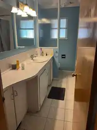 5010 LORRAINE AVENUE - thumbnail 5