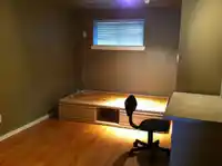 5010 LORRAINE AVENUE - thumbnail 8