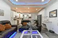 14490 67B AVENUE - thumbnail 13