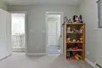 14490 67B AVENUE - thumbnail 25