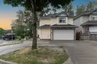 14490 67B AVENUE - thumbnail 4
