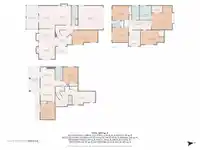14490 67B AVENUE - thumbnail 32