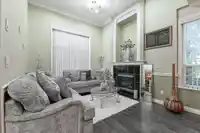 14490 67B AVENUE - thumbnail 8