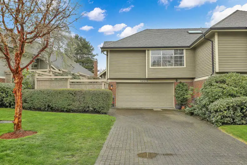 12015 S BOUNDARY DRIVE - photo 2 of 40
