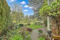 12015 S BOUNDARY DRIVE - thumbnail 29