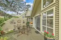 12015 S BOUNDARY DRIVE - thumbnail 30