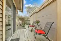 12015 S BOUNDARY DRIVE - thumbnail 36