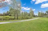 12015 S BOUNDARY DRIVE - thumbnail 39