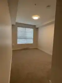 113 11655 FRASER STREET - thumbnail 11