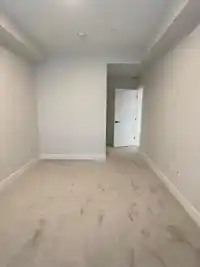 113 11655 FRASER STREET - thumbnail 12