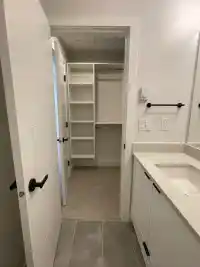 113 11655 FRASER STREET - thumbnail 13