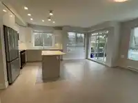 113 11655 FRASER STREET - thumbnail 4
