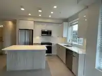 113 11655 FRASER STREET - thumbnail 5