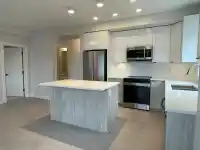113 11655 FRASER STREET - thumbnail 6