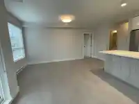 113 11655 FRASER STREET - thumbnail 7