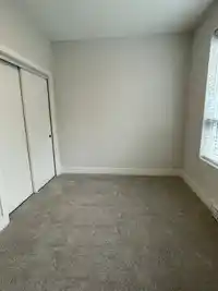 113 11655 FRASER STREET - thumbnail 8