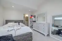 1025 RANCH PARK WAY - thumbnail 29