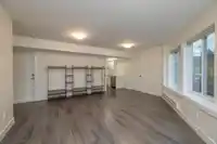 1025 RANCH PARK WAY - thumbnail 37