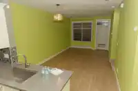 2 12775 63 AVENUE - thumbnail 11