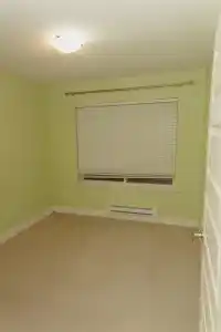 2 12775 63 AVENUE - thumbnail 15