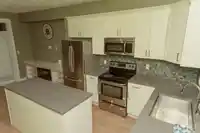 2 12775 63 AVENUE - thumbnail 29